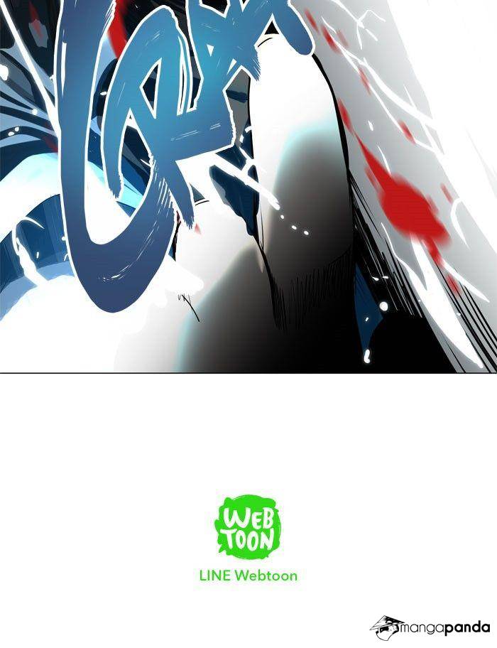 Tower of God Chapter 243 image 48